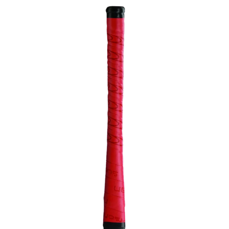 MERCIAN GRIP HOCKEY REPLACEMENT SUPERSOFT