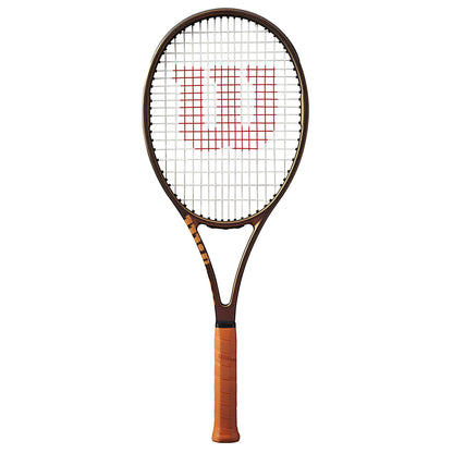 WILSON RACKET PRO STAFF 97 V14 16X19 315G