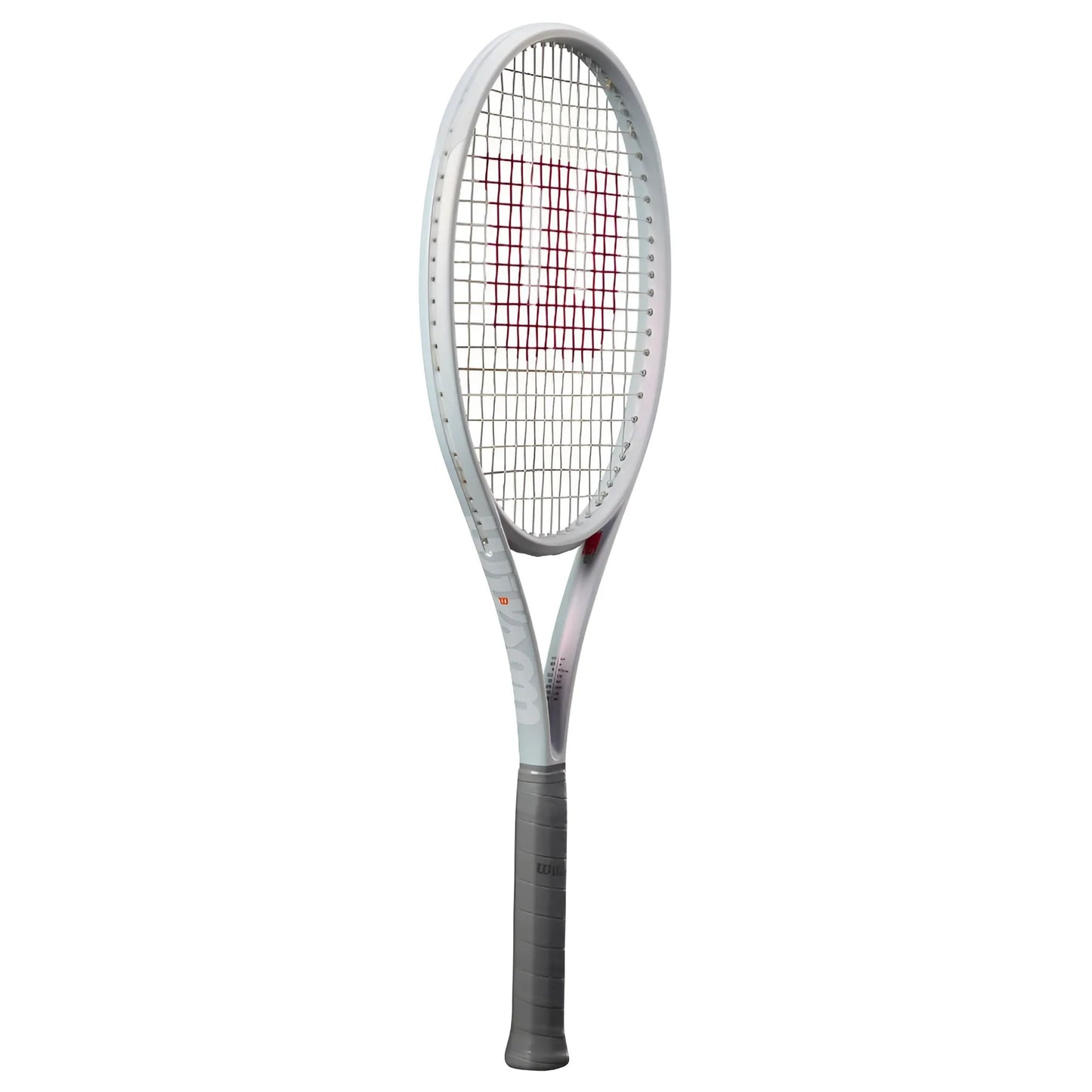 WILSON RACKET SHIFT 99L V1 16X20 285G