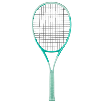 HEAD RACKET JNR BOOM AUX 2.0 26 16X19 245G ALTERNATE