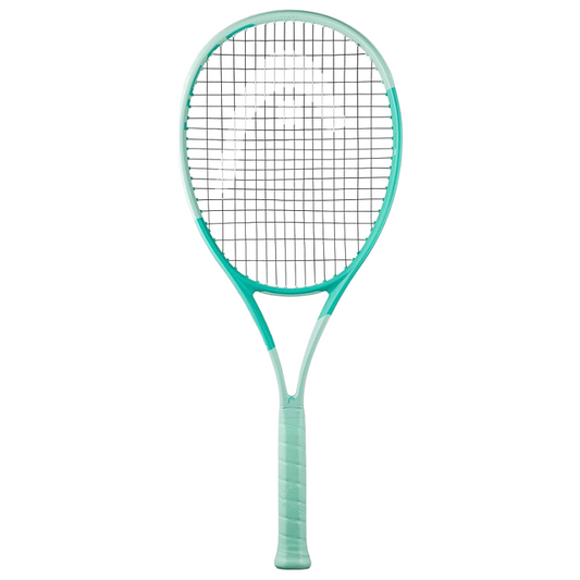 HEAD RACKET JNR BOOM AUX 2.0 26 16X19 245G ALTERNATE