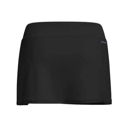 ADIDAS SKIRT CLUB TENNIS WN BLACK (SS24)