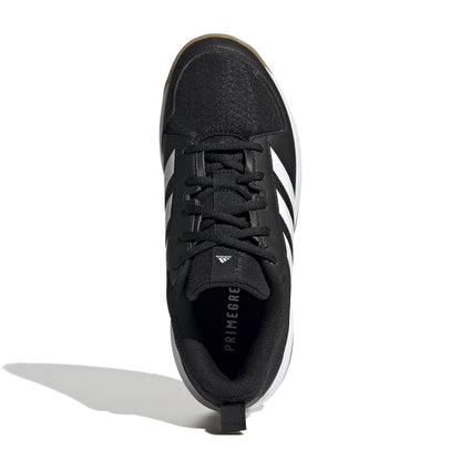 ADIDAS SHOE LIGRA 7 WN CORE BLACK/CLOUD WHITE (AW24)