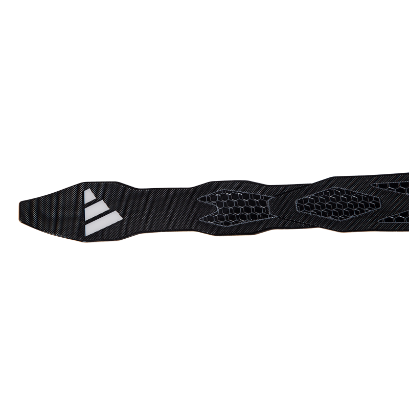 ADIDAS TAPE PROTECTIVE ANTISHOCK BLK