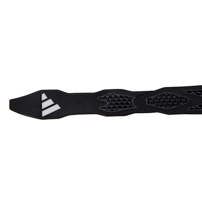 ADIDAS TAPE PROTECTIVE ANTISHOCK BLK
