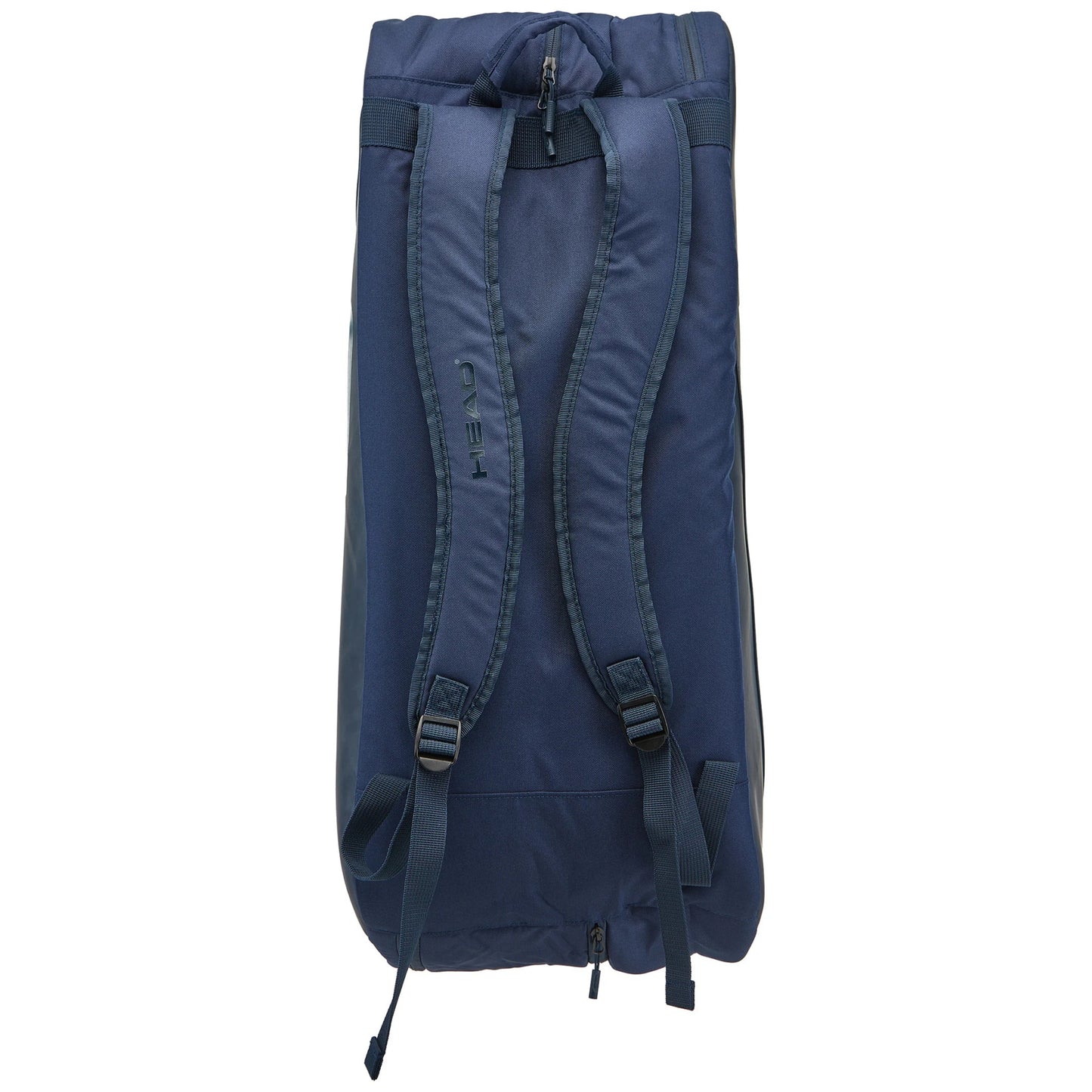 HEAD BAG TOUR LARGE 9R NAVY
