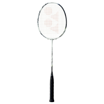YONEX RACKET BMT ASTROX 99 GAME WHITE TIGER