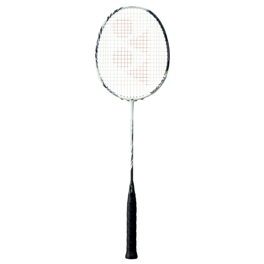 YONEX RACKET BMT ASTROX 99 GAME WHITE TIGER