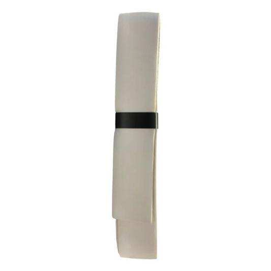 MERCIAN GRIP HOCKEY CUSHIONED SUPERSOFT WHT