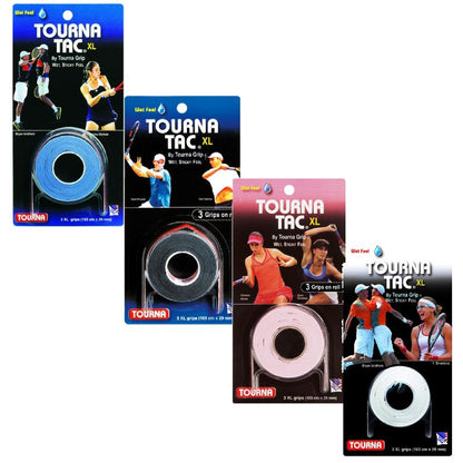 TOURNA GRIP TAC XL (3)