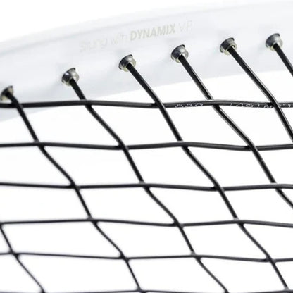 TECNIFIBRE RACKET SQ CARBOFLEX X-TOP 125 NS (TBD)