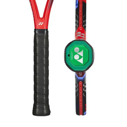 YONEX RACKET VCORE 07 98 TOUR 315G 16X19