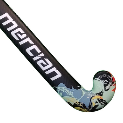 MERCIAN STICK ELITE CK95 ULT BEND (23)