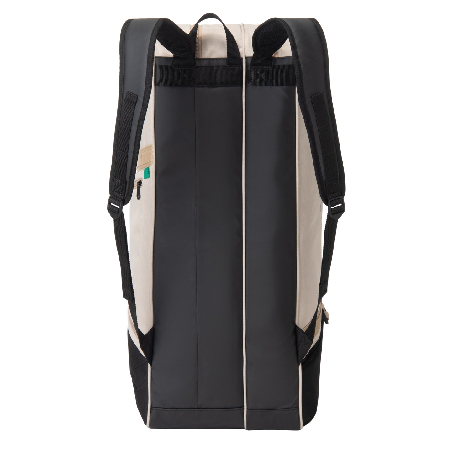 YONEX BAG GEARLOGIC 6R (72626) BEIGE