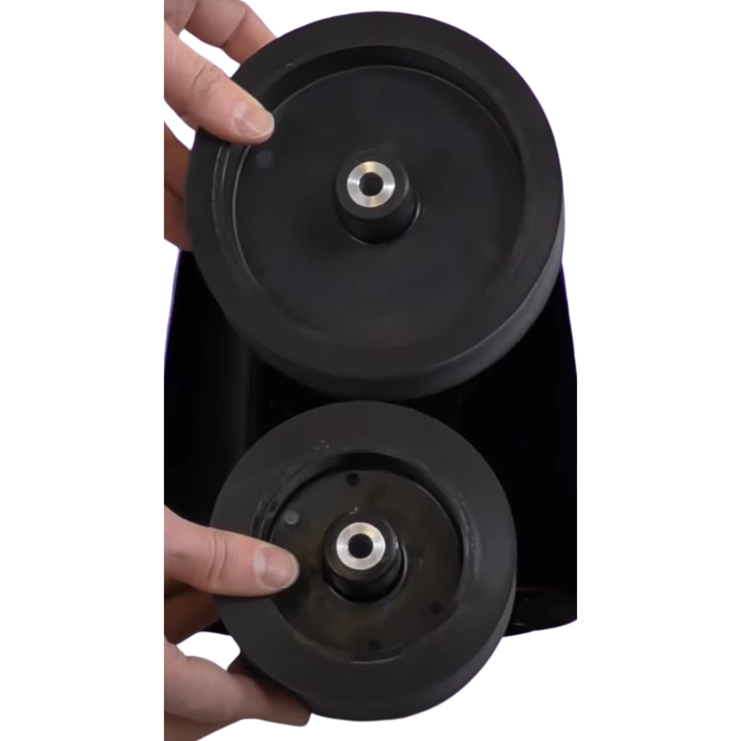 SPINFIRE PICKLEBALL CONVERT KIT ESSENTIAL PACK