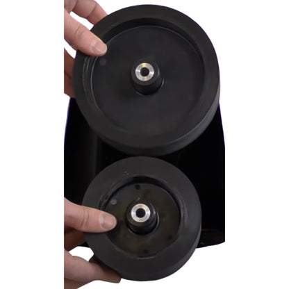 SPINFIRE PICKLEBALL CONVERT KIT ESSENTIAL PACK