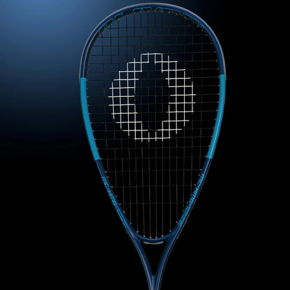 OLIVER RACKET SQ XT 880 PRO 120G