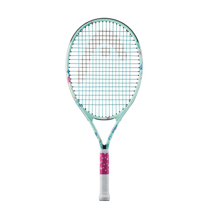 HEAD RACKET JNR COCO 25 (2024)