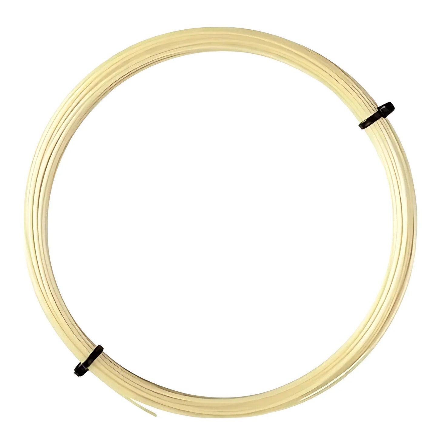 ISOSPEED STRING CONTROL NAT 16 1.30MM 12M (CUT FROM REEL)