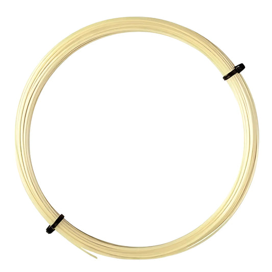 ISOSPEED STRING CONTROL NAT 16 1.30MM 12M (CUT FROM REEL)