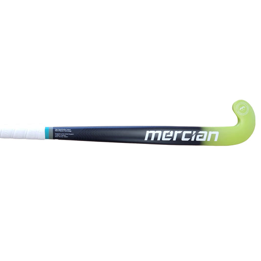 MERCIAN STICK GENESIS CF25i PRO BEND IND (24)