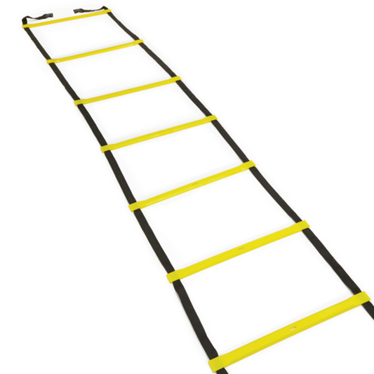 CHS STEP LADDER 4M