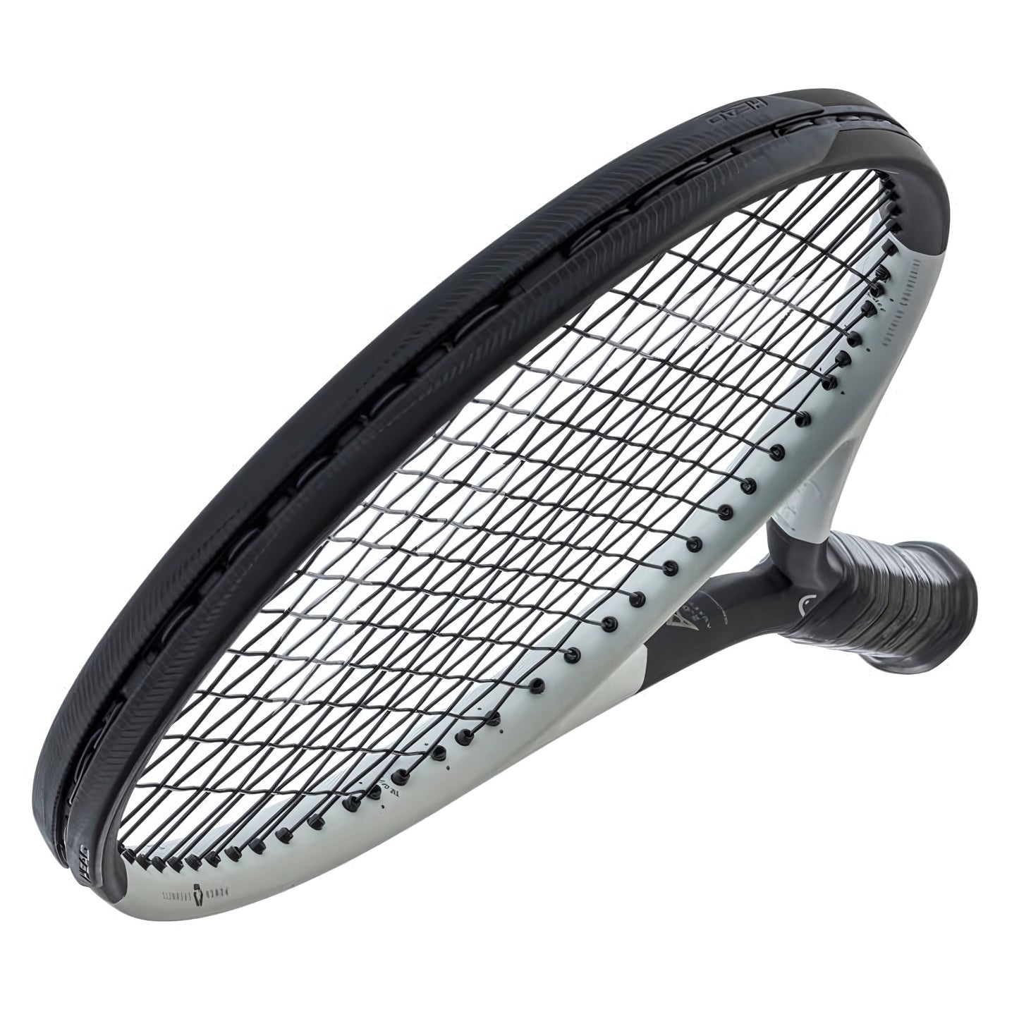 HEAD RACKET SPEED AUX 2.0 MP 16X19 300G