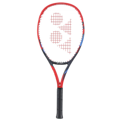 YONEX RACKET VCORE JNR 07 26 100 16X18 250G