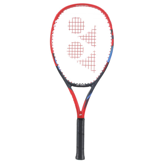 YONEX RACKET VCORE JNR 07 26 100 16X18 250G