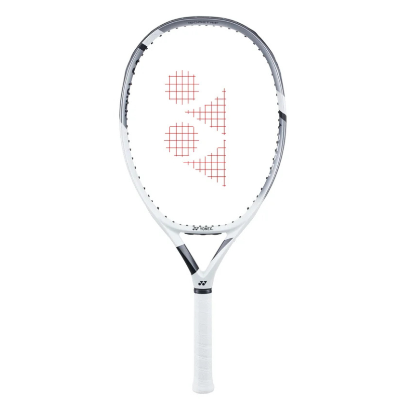 YONEX RACKET ASTREL 03 120 255G 16X17