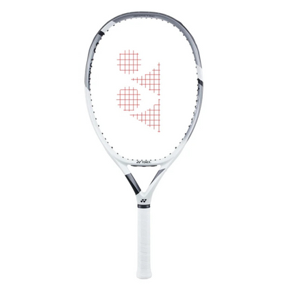 YONEX RACKET ASTREL 03 120 255G 16X17