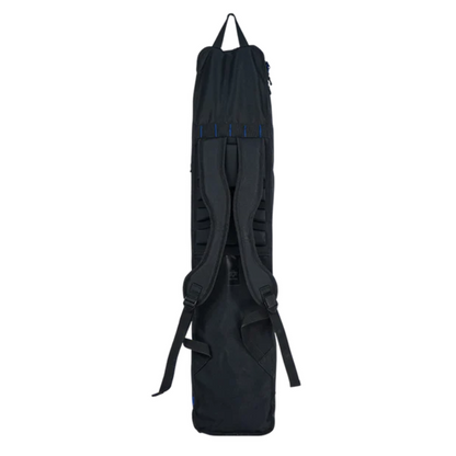 GRYPHON BAG STICKBAG MIKIE-M (2025)