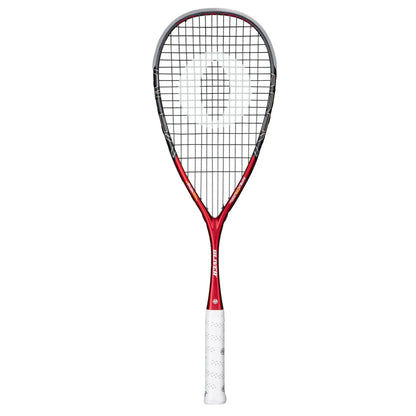 OLIVER RACKET SQ APEX 520 130G
