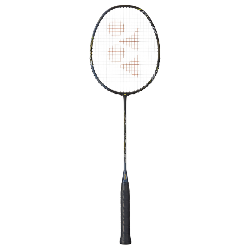 YONEX RACKET BMT ASTROX 22RX BLACK/GOLD