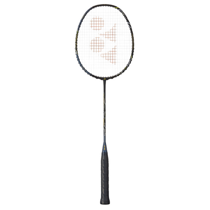 YONEX RACKET BMT ASTROX 22RX BLACK/GOLD