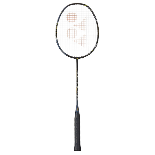 YONEX RACKET BMT ASTROX 22RX BLACK/GOLD