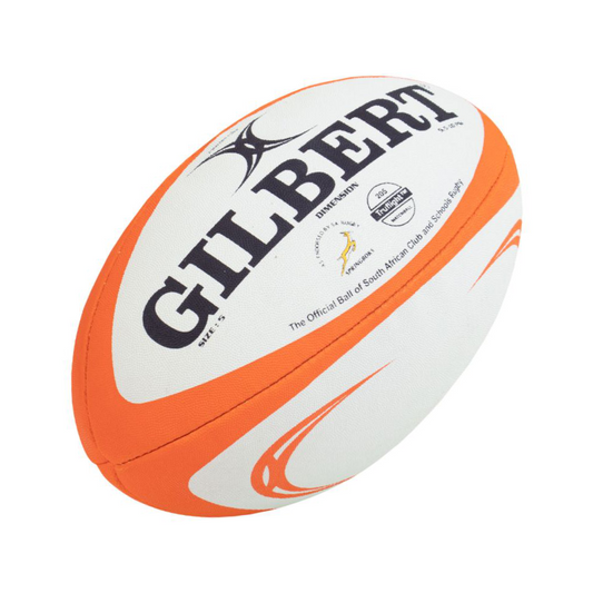 GILBERT BALL RUGBY MATCH DIMENSION SA FLUO ORG (22)