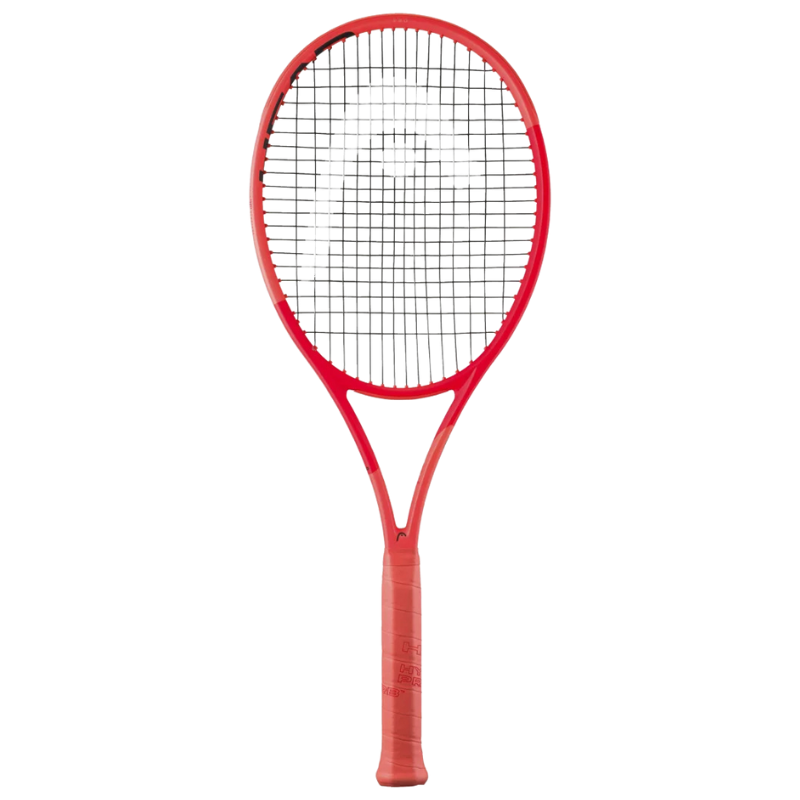 HEAD RACKET RADICAL AUX 2.0 PRO 98 16X19 315G