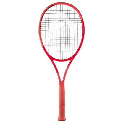 HEAD RACKET RADICAL AUX 2.0 PRO 98 16X19 315G