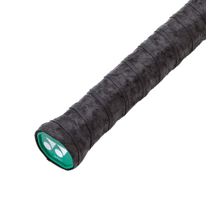 YONEX GRIP OVERGRIP DRY GRAP BLK (3)