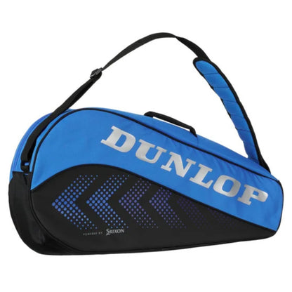 DUNLOP BAG FX PERFORMANCE THERMO 3R BLUE/BLACK