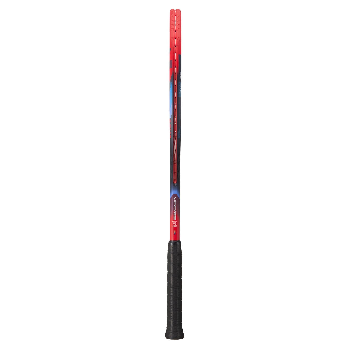 YONEX RACKET VCORE 07 98 TOUR 315G 16X19