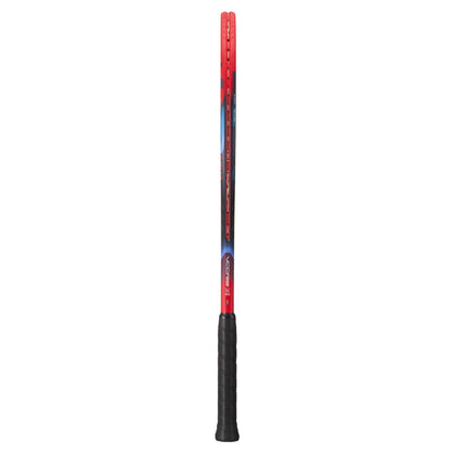 YONEX RACKET VCORE 07 98 TOUR 315G 16X19