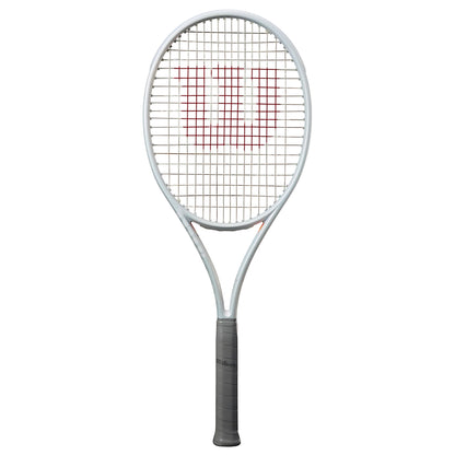 WILSON RACKET SHIFT 99L V1 16X20 285G