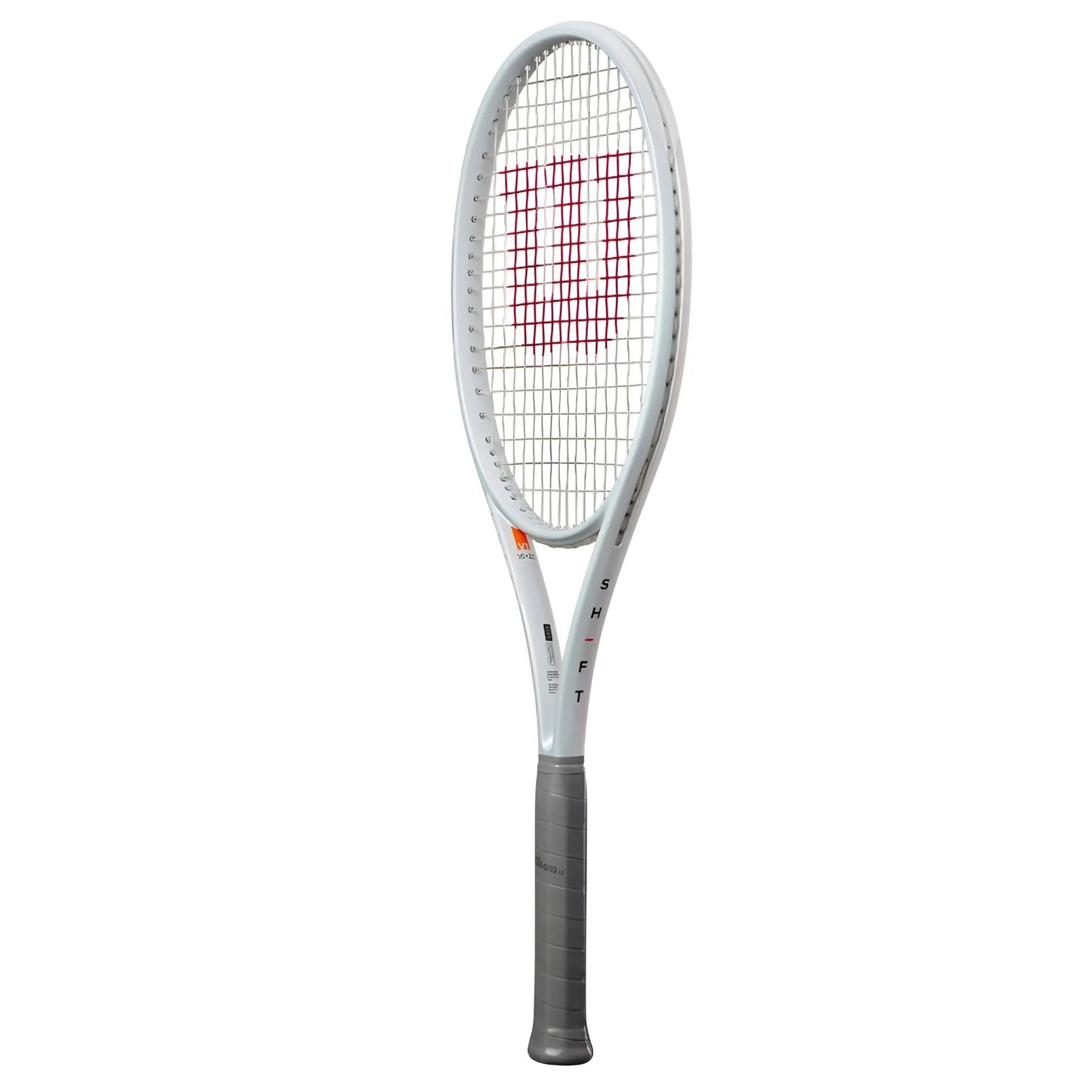 WILSON RACKET SHIFT 99L V1 16X20 285G