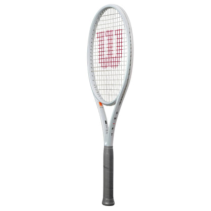 WILSON RACKET SHIFT 99L V1 16X20 285G