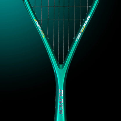 OLIVER RACKET SQ APEX 920
