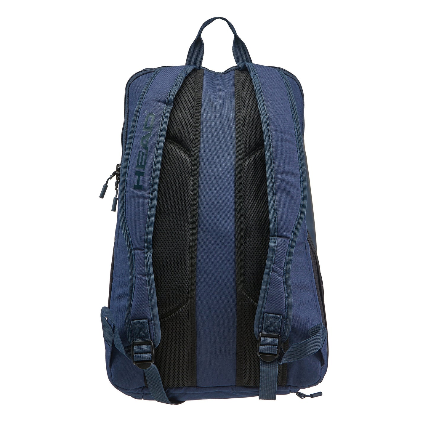 HEAD BAG BACKPACK TOUR 25L NAVY