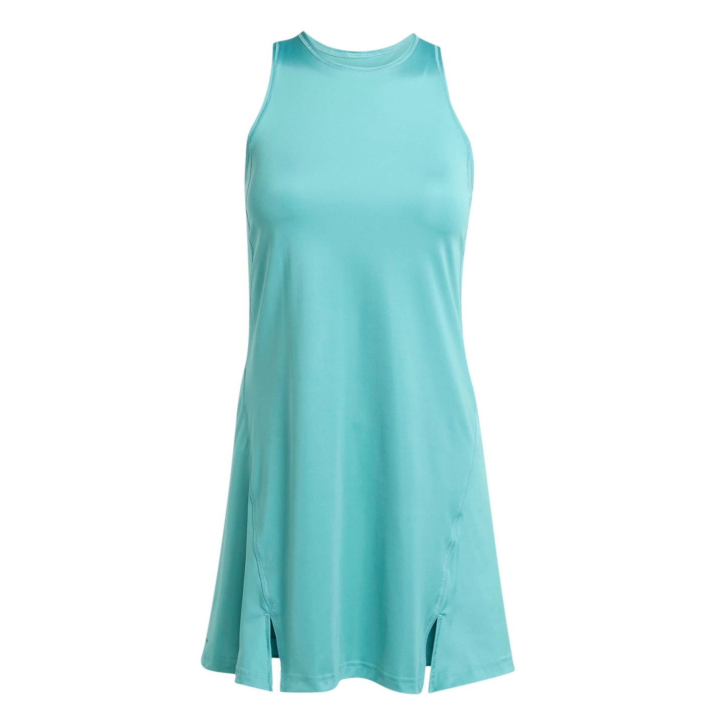 ADIDAS DRESS CLUB WN POWER TEAL (AW25)