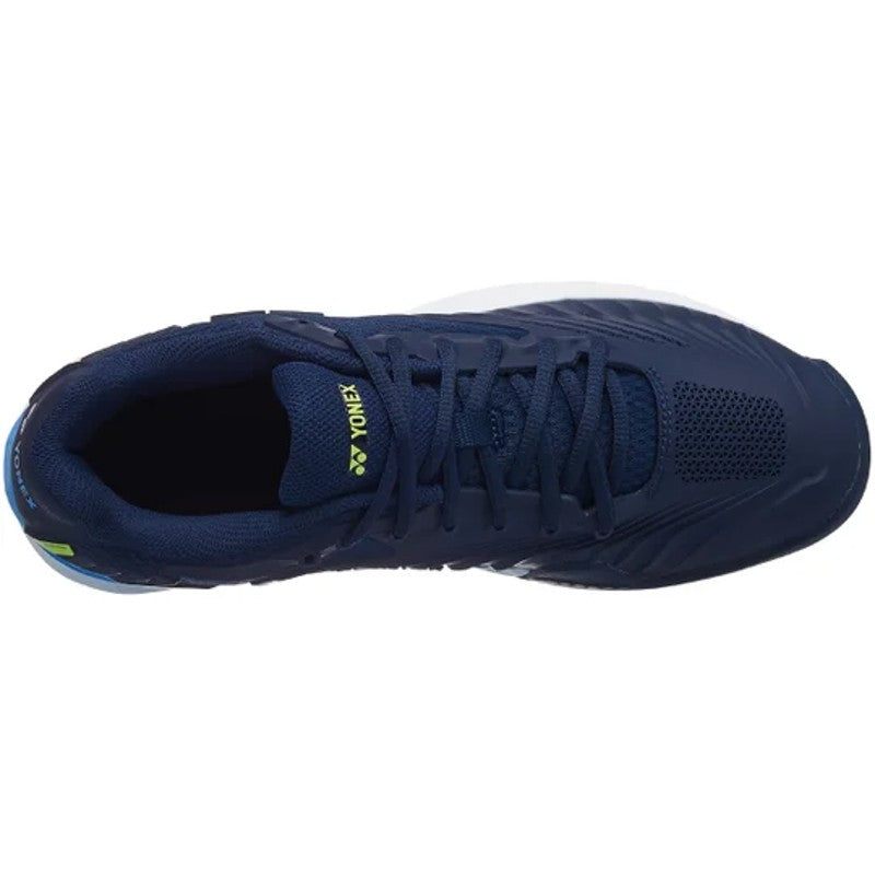 YONEX SHOE ECLIPSION 4 MN NAVY BLU (AW22)